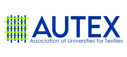 Autex logo
