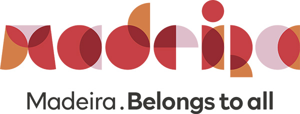 madeira logo