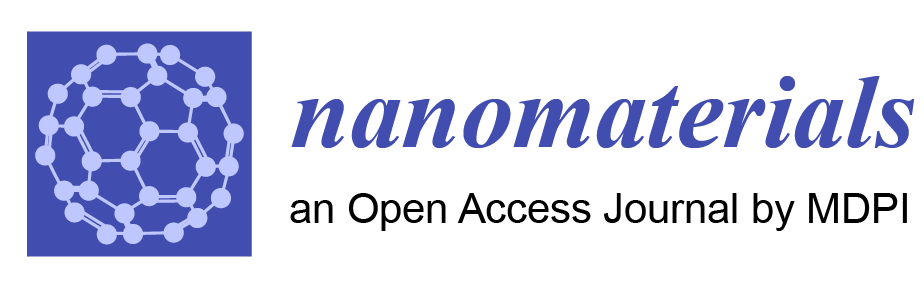 nanomaterials logo