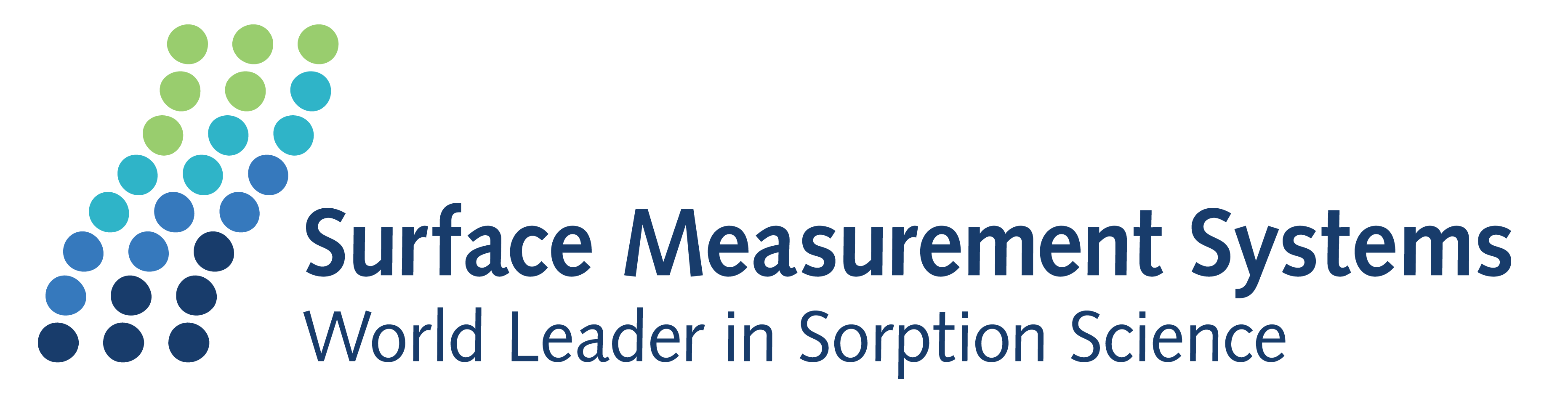 sms logo