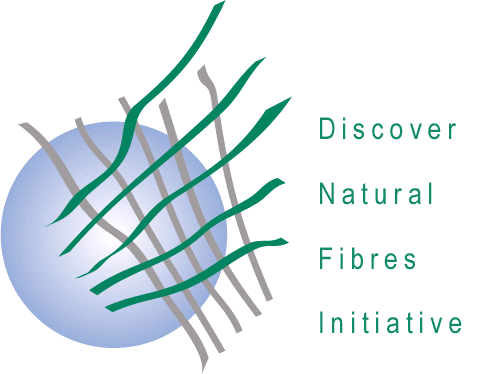 dnfi logo