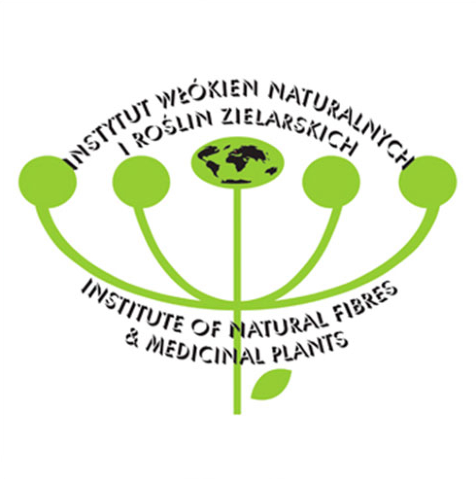 infmp logo