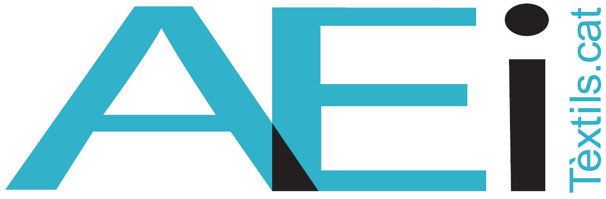 AEI Tèxtils